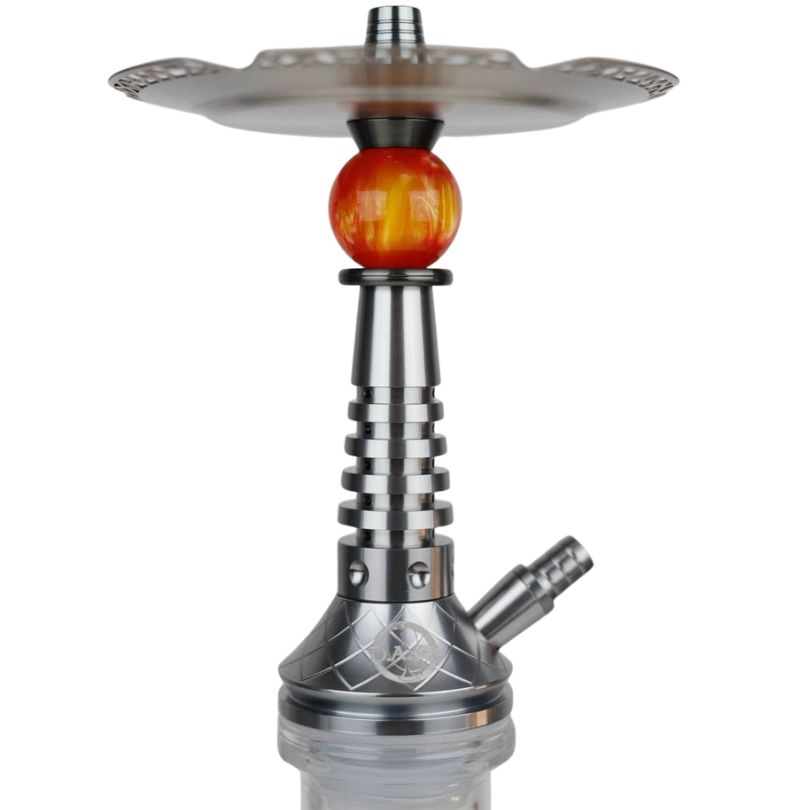 CACHIMBA MINI