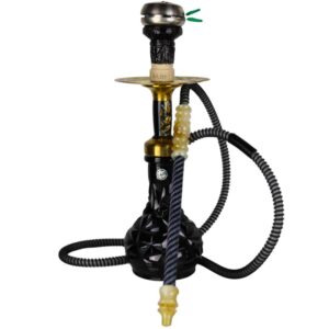 cachimba dmnt alkimia premium