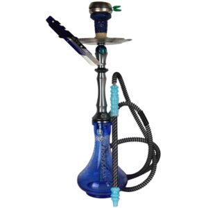 cachimba dash cosmos