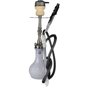 CACHIMBA MOZE TRADI M