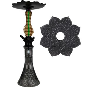 CACHIMBA KARMA
