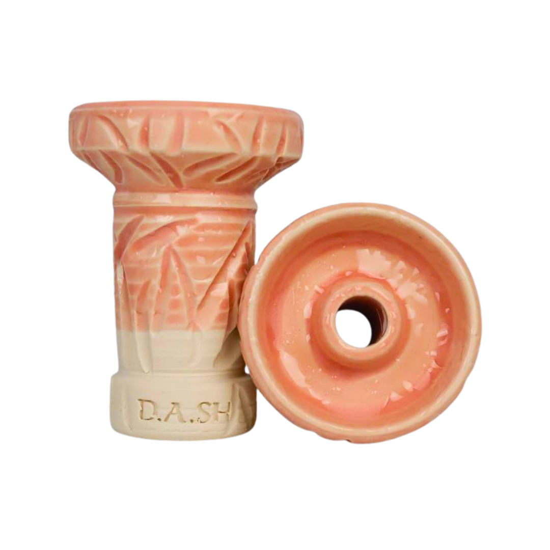 CAZOLETA DASH