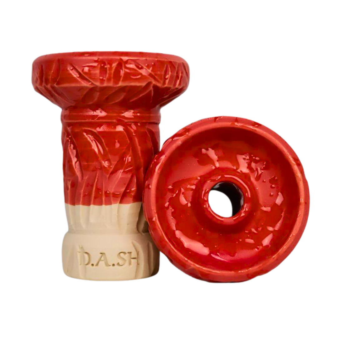 CAZOLETA DASH