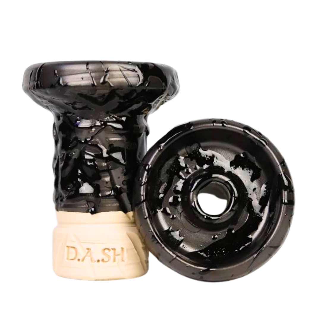 CAZOLETA DASH