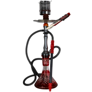 cachimba dash cosmos