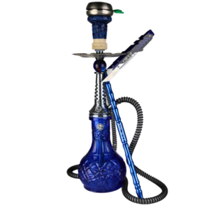 cachimba dash mini cosmos