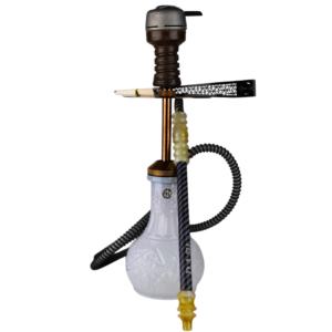 cachimba mr shisha baby