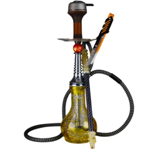 CACHIMBA DASH MINI COSMOS