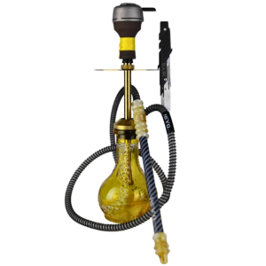 cachimba mr shisha baby