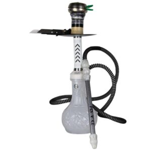 CACHIMBA HOLO