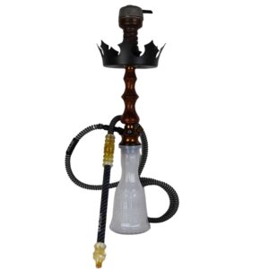 CACHIMBA AMAZON PRIDE