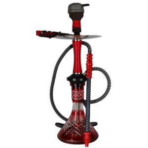 CACHIMBA DIAVLA