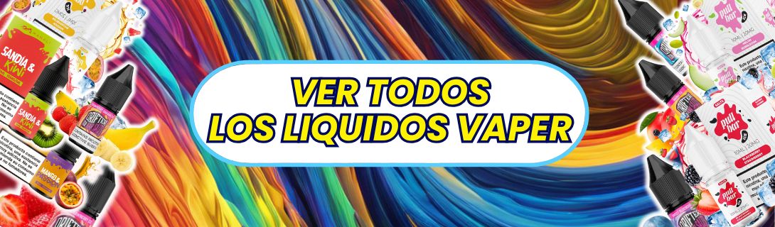 LIQUIDOS