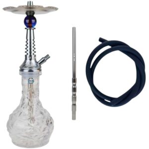 cachimba dash mini cosmos