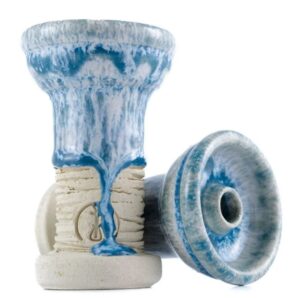 cazoleta hc strip creampy