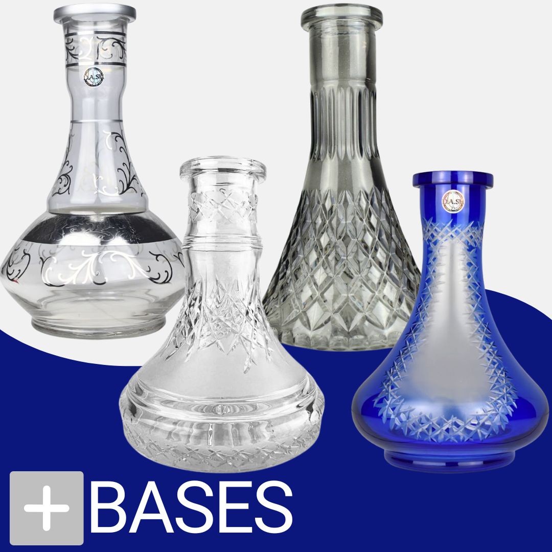 BASES