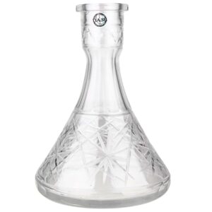 BASE DASH SAXO CLEAR