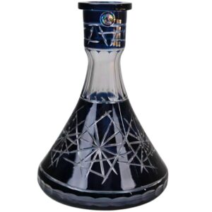 BASE DASH SAXO BLACK