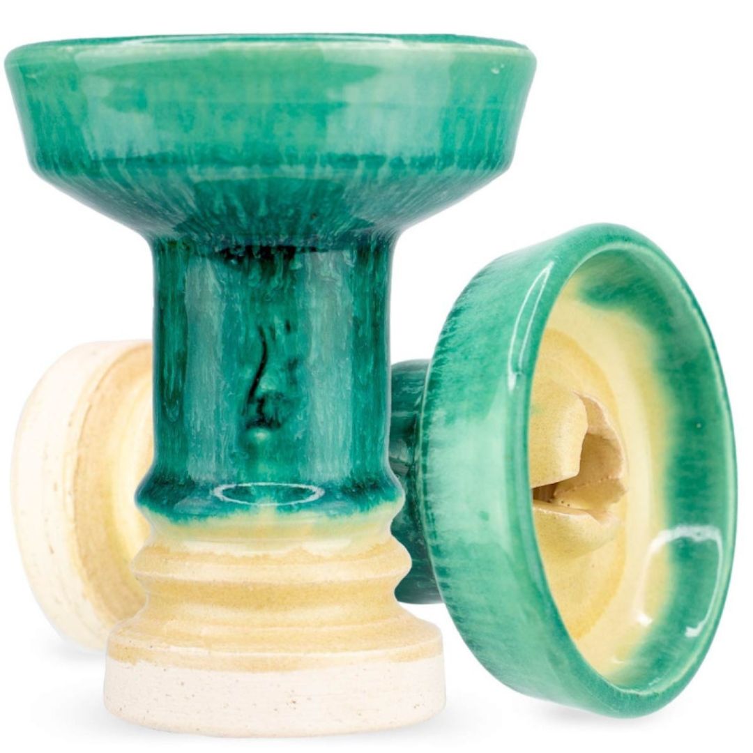 CAZOLETA BENGALA MYTHO