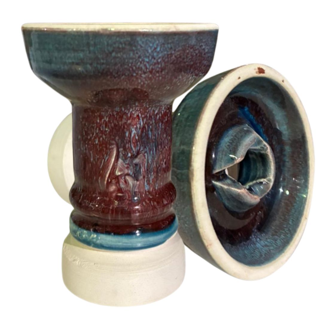 CAZOLETA BENGALA MYTHO