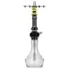 CACHIMBA AMOTION PEDAL RX SPRING COLOR