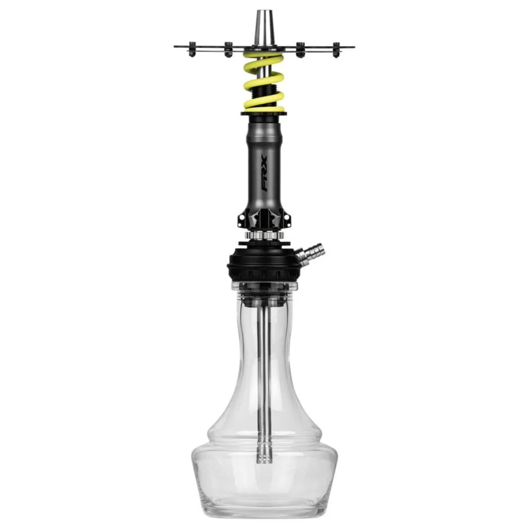 CACHIMBA AMOTION PEDAL RX SPRING COLOR