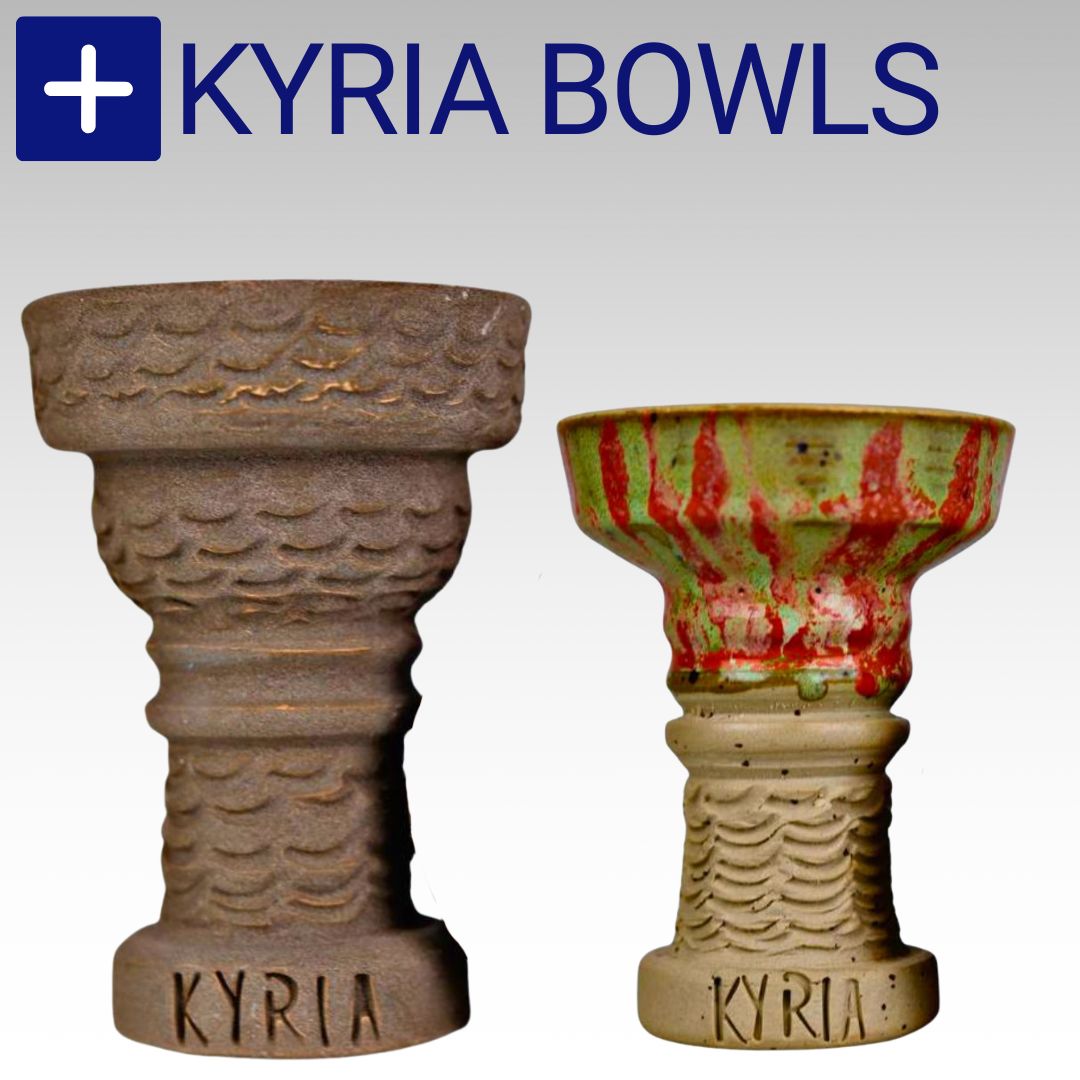 kyria
