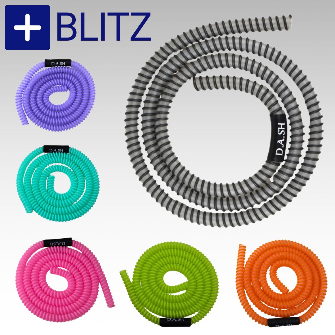 blitz