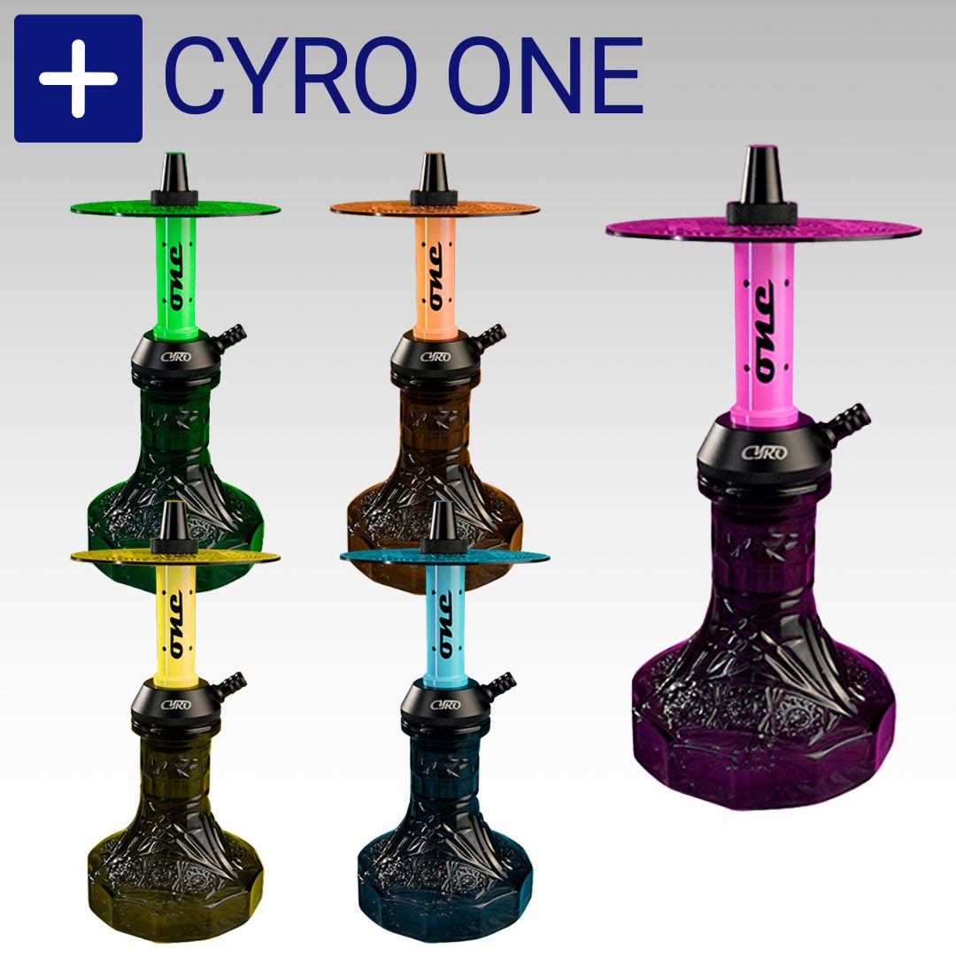 cyro