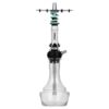 CACHIMBA AMOTION PEDAL RX SPRING COLOR