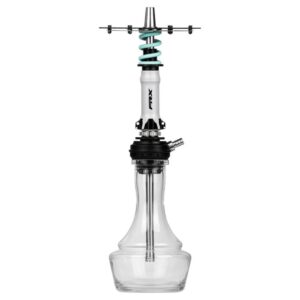 CACHIMBA AMOTION PEDAL RX SPRING COLOR