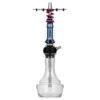 CACHIMBA AMOTION PEDAL RX SPRING COLOR