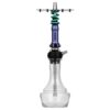CACHIMBA AMOTION PEDAL RX SPRING COLOR
