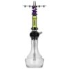 CACHIMBA AMOTION PEDAL RX SPRING COLOR