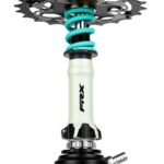 PEARL HOOKAH