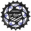CACHIMBA AMOTION PEDAL RX SPRING COLOR