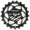 CACHIMBA AMOTION PEDAL RX SPRING COLOR