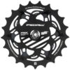 CACHIMBA AMOTION PEDAL RX SPRING COLOR