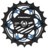 CACHIMBA AMOTION PEDAL RX SPRING COLOR