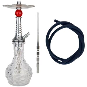 CACHIMBA DASH MINI COSMOS