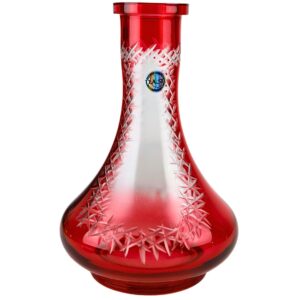 BASE UOVO BRIGHT 2.0