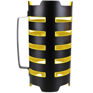 CUBRE VIENTOS DASH BONES FLUOR