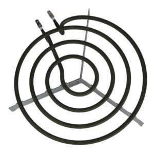 RESISTENCIA HORNILLO MAUNA