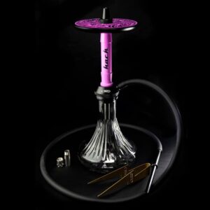 CACHIMBA CYRO HACK