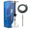 CACHIMBA MEDUSA XIA