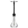 CACHIMBA MEDUSA XIA