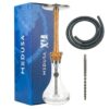 CACHIMBA MEDUSA XIA