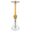 CACHIMBA MEDUSA XIA