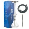 CACHIMBA MEDUSA XIA