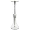 CACHIMBA MEDUSA XIA